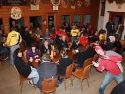 zillertaler_jugendcup_2009 1
